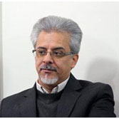 شمس الدین سیاسی راد