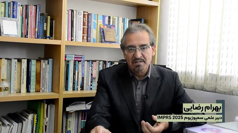 دوربین کاوشگر - قسمت دوازدهم